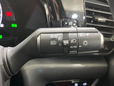 2023 Lexus NX 缩略图 53