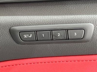 2023 Lexus NX 缩略图 36