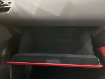 2023 Lexus NX 缩略图 47