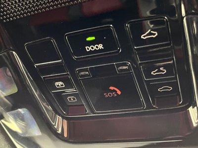 2023 Lexus NX 缩略图 32