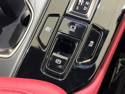 2023 Lexus NX 缩略图 56