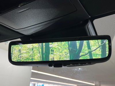 2023 Lexus NX 照片 7