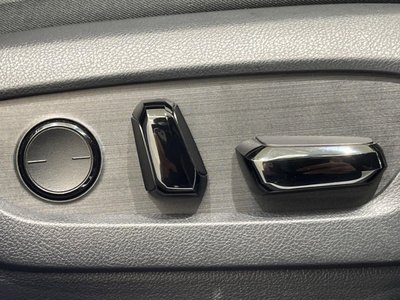 2023 Lexus NX 缩略图 37