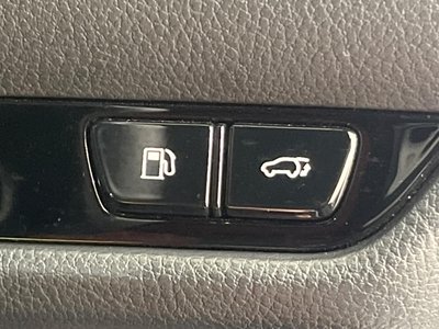 2023 Lexus NX 缩略图 38