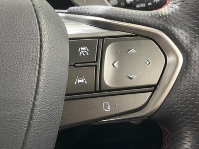 2023 Lexus NX 照片 6