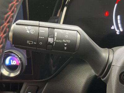 2023 Lexus NX 缩略图 52