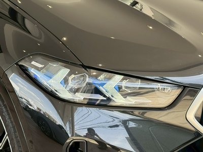 2023 BMW X6 — миниатюра 42