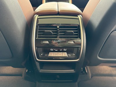 2023 BMW X6 — миниатюра 20