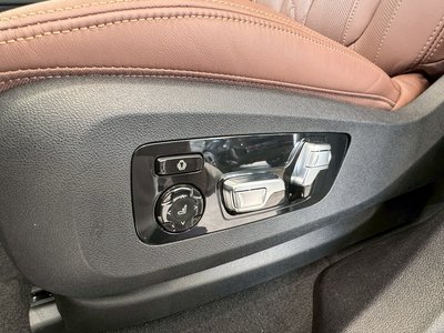 2023 BMW X6 — миниатюра 17