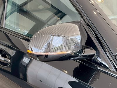 2023 BMW X6 — миниатюра 44