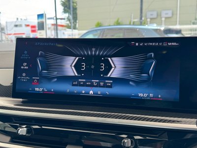 2023 BMW X6 — миниатюра 39