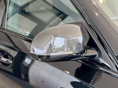 2023 BMW X6 — миниатюра 43