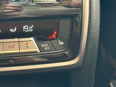 2023 BMW X6 — миниатюра 19