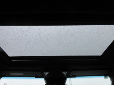 TOYOTA LAND CRUISER 250 - 8