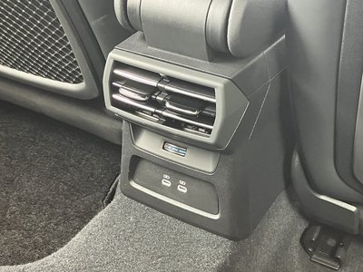 2025 AUDI S3 SPORTBACK 缩略图 40