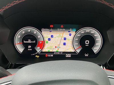2025 AUDI S3 SPORTBACK 缩略图 28