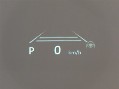 صورة مصغرة 13 لـ 2024 TOYOTA ALPHARD