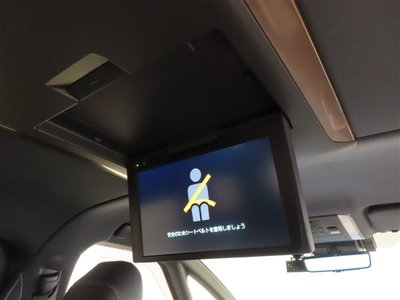 صورة مصغرة 28 لـ 2024 TOYOTA ALPHARD