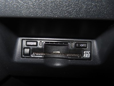 صورة مصغرة 18 لـ 2024 TOYOTA ALPHARD