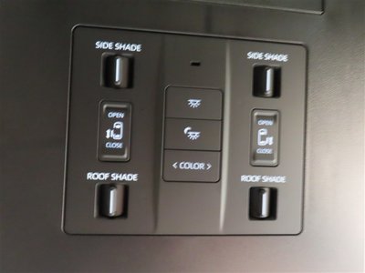 صورة مصغرة 29 لـ 2024 TOYOTA ALPHARD