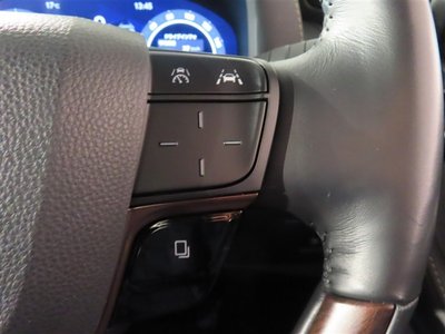 صورة مصغرة 11 لـ 2024 TOYOTA ALPHARD