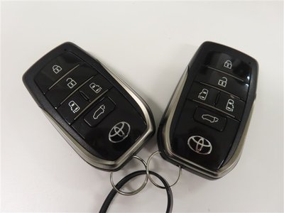 صورة مصغرة 15 لـ 2024 TOYOTA ALPHARD
