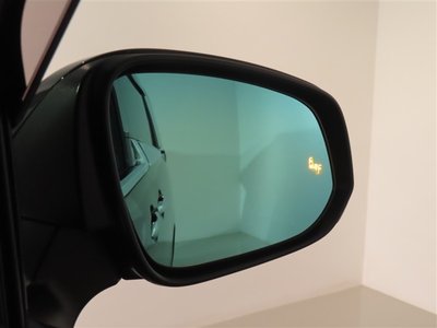 صورة مصغرة 38 لـ 2024 TOYOTA ALPHARD