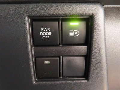 صورة مصغرة 17 لـ 2024 TOYOTA ALPHARD