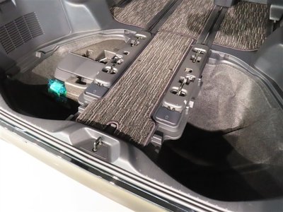 صورة مصغرة 34 لـ 2024 TOYOTA ALPHARD