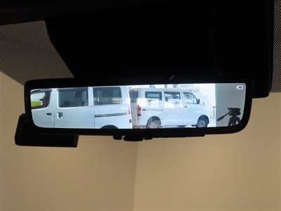 صورة مصغرة 20 لـ 2024 TOYOTA ALPHARD
