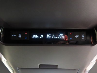 صورة مصغرة 27 لـ 2024 TOYOTA ALPHARD
