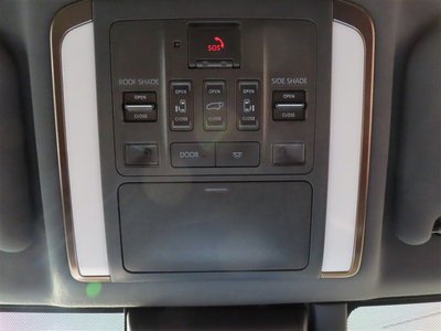 صورة مصغرة 19 لـ 2024 TOYOTA ALPHARD
