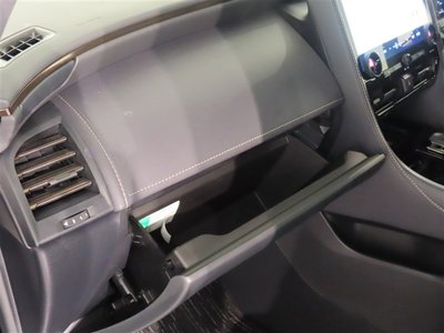 صورة مصغرة 25 لـ 2024 TOYOTA ALPHARD