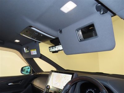 صورة مصغرة 22 لـ 2024 TOYOTA ALPHARD