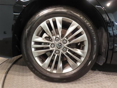 صورة مصغرة 37 لـ 2024 TOYOTA ALPHARD