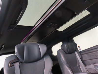 صورة مصغرة 35 لـ 2024 TOYOTA ALPHARD