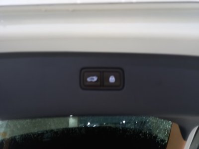 GENESIS GV80 - 6
