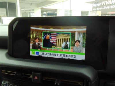 TOYOTA LAND CRUISER - 10