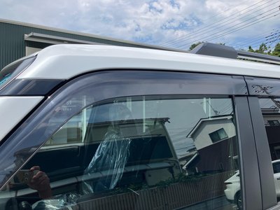 2026 Toyota LAND CRUISER 250 — миниатюра 51