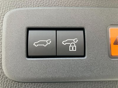 2026 Toyota LAND CRUISER 250 — миниатюра 63