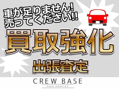 2026 Toyota LAND CRUISER 250 — фото 10