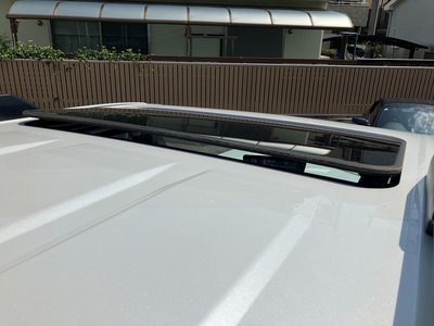 2026 Toyota LAND CRUISER 250 — миниатюра 35