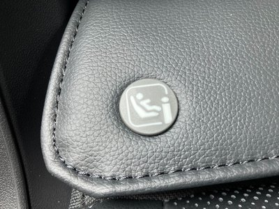 2026 Toyota LAND CRUISER 250 — миниатюра 58