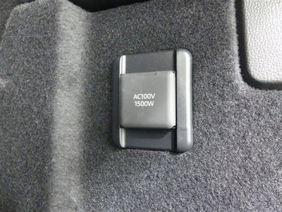 TOYOTA CROWN SPORT - 8