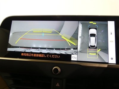 TOYOTA CROWN SPORT - 3