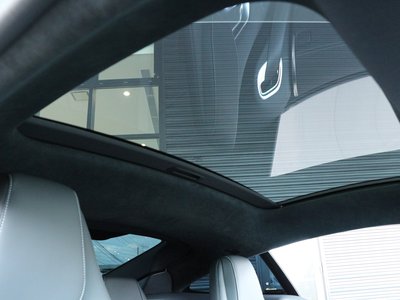 صورة مصغرة 22 لـ 2025 Mercedes-BENZ GT AMG