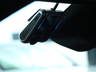 صورة مصغرة 24 لـ 2025 Mercedes-BENZ GT AMG