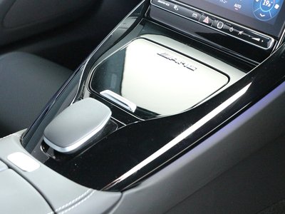 صورة مصغرة 18 لـ 2025 Mercedes-BENZ GT AMG