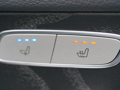 MERCEDES-BENZ GLC - 3