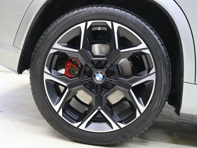 BMW X1 - 4
